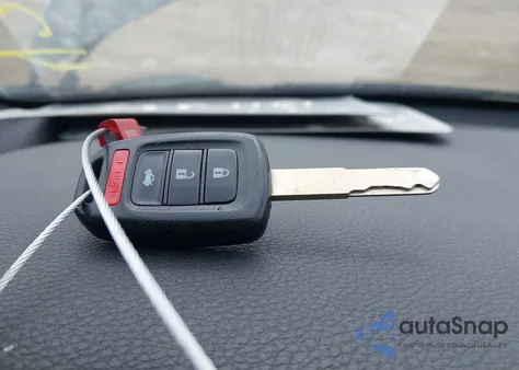 2016 Honda Accord Lx-S from USA, damaged, VIN 1HGCT1B37GA002738